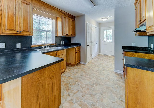951 B Horseshoe Road Augusta, GA 30906 - Photo 19 of 33