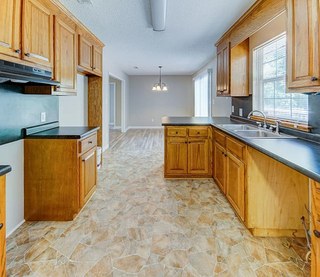 951 B Horseshoe Road Augusta, GA 30906 - Photo 20 of 33