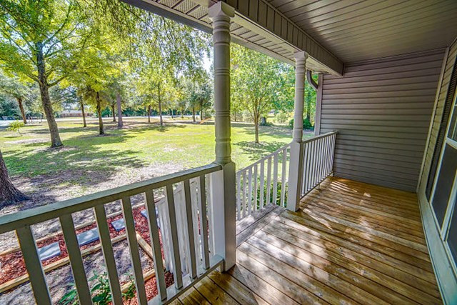 951 B Horseshoe Road Augusta, GA 30906 - Photo 2 of 33