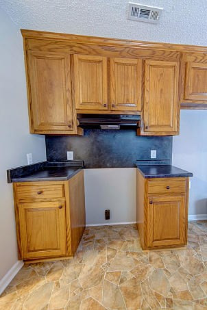 951 B Horseshoe Road Augusta, GA 30906 - Photo 21 of 33