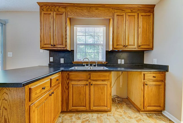 951 B Horseshoe Road Augusta, GA 30906 - Photo 22 of 33