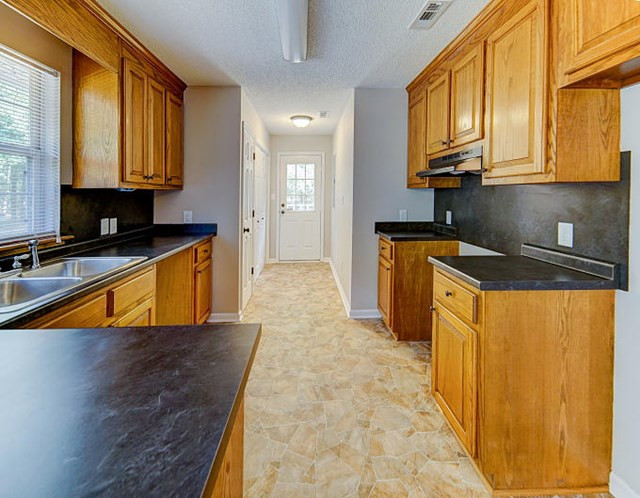 951 B Horseshoe Road Augusta, GA 30906 - Photo 23 of 33