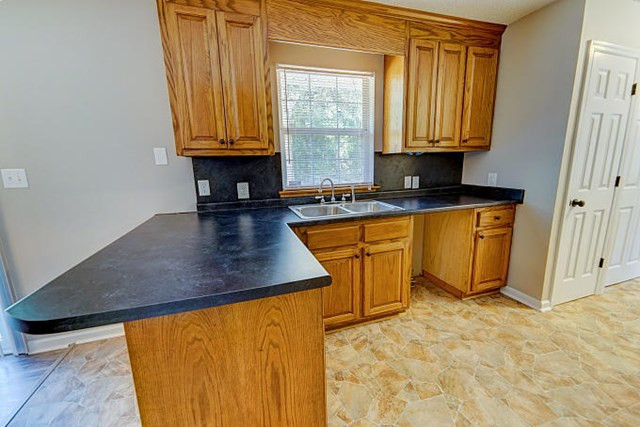 951 B Horseshoe Road Augusta, GA 30906 - Photo 24 of 33