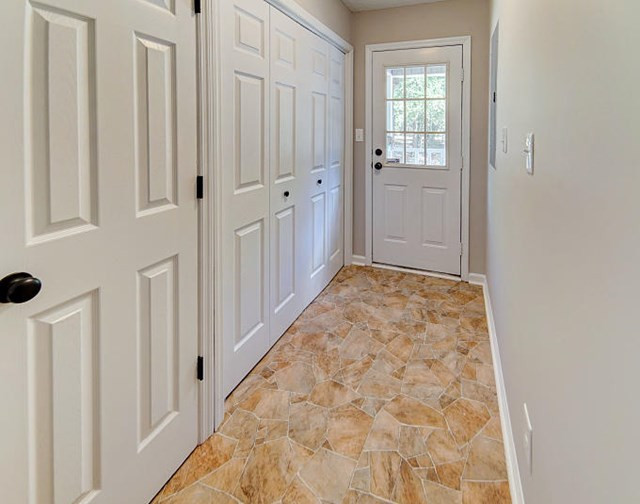 951 B Horseshoe Road Augusta, GA 30906 - Photo 25 of 33