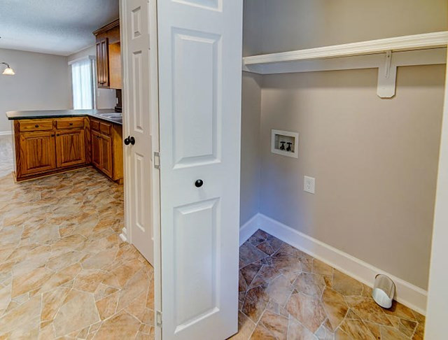 951 B Horseshoe Road Augusta, GA 30906 - Photo 26 of 33