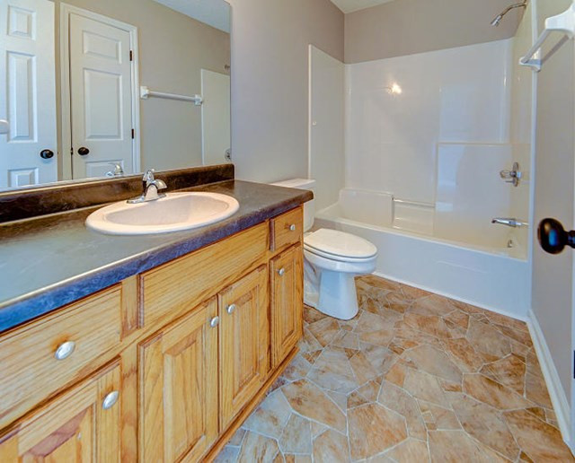 951 B Horseshoe Road Augusta, GA 30906 - Photo 27 of 33