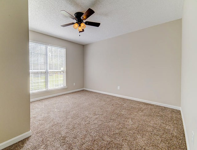 951 B Horseshoe Road Augusta, GA 30906 - Photo 28 of 33
