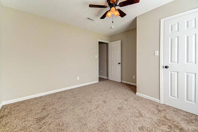951 B Horseshoe Road Augusta, GA 30906 - Photo 29 of 33