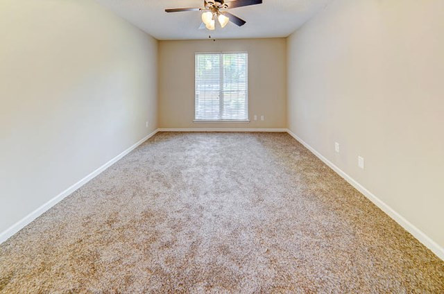951 B Horseshoe Road Augusta, GA 30906 - Photo 30 of 33