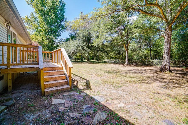 951 B Horseshoe Road Augusta, GA 30906 - Photo 3 of 33
