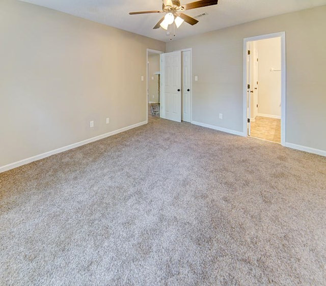 951 B Horseshoe Road Augusta, GA 30906 - Photo 31 of 33