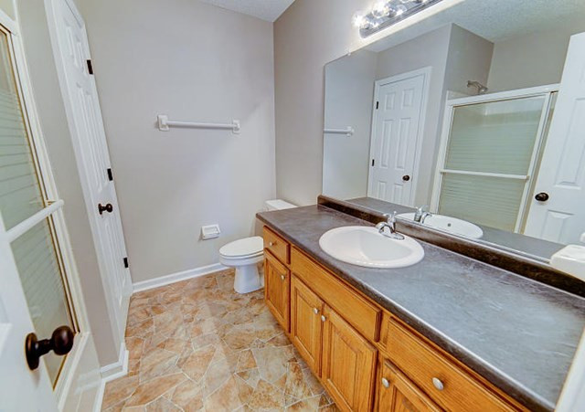951 B Horseshoe Road Augusta, GA 30906 - Photo 32 of 33