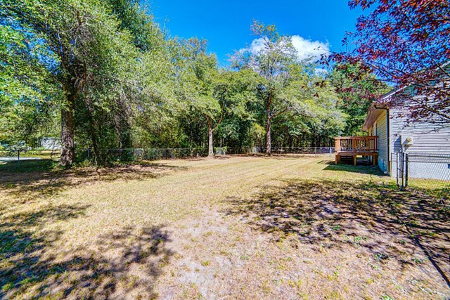 951 B Horseshoe Road Augusta, GA 30906 - Photo 5 of 33