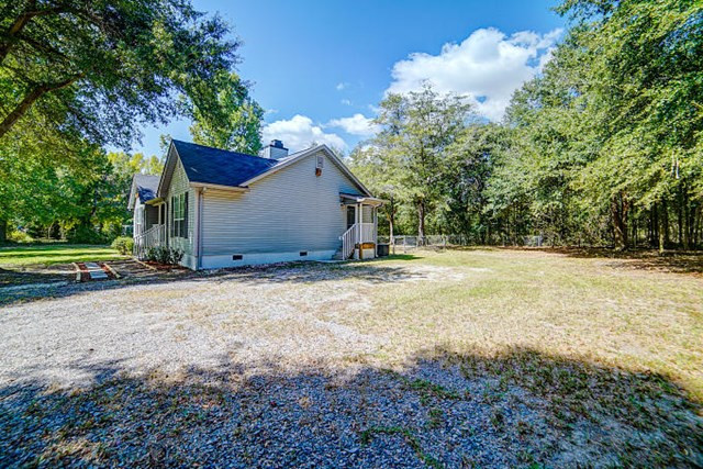 951 B Horseshoe Road Augusta, GA 30906 - Photo 6 of 33