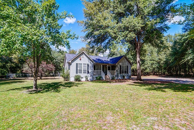 951 B Horseshoe Road Augusta, GA 30906 - Photo 9 of 33