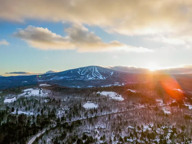 $175,000 | 0 Stratton Gardens Road, Unit LOT #23, Winhall, VT 05340