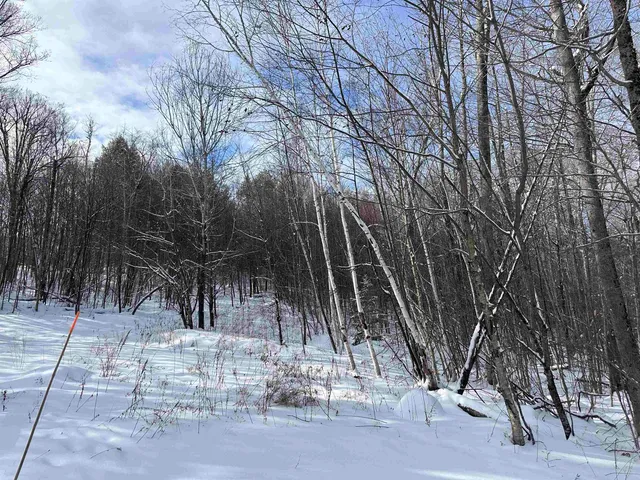 $175,000 | 0 Stratton Gardens Road, Unit LOT #23, Winhall, VT 05340