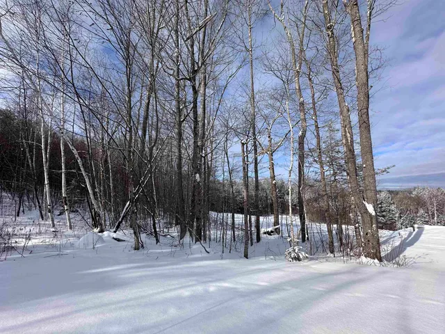 $175,000 | 0 Stratton Gardens Road, Unit LOT #23, Winhall, VT 05340