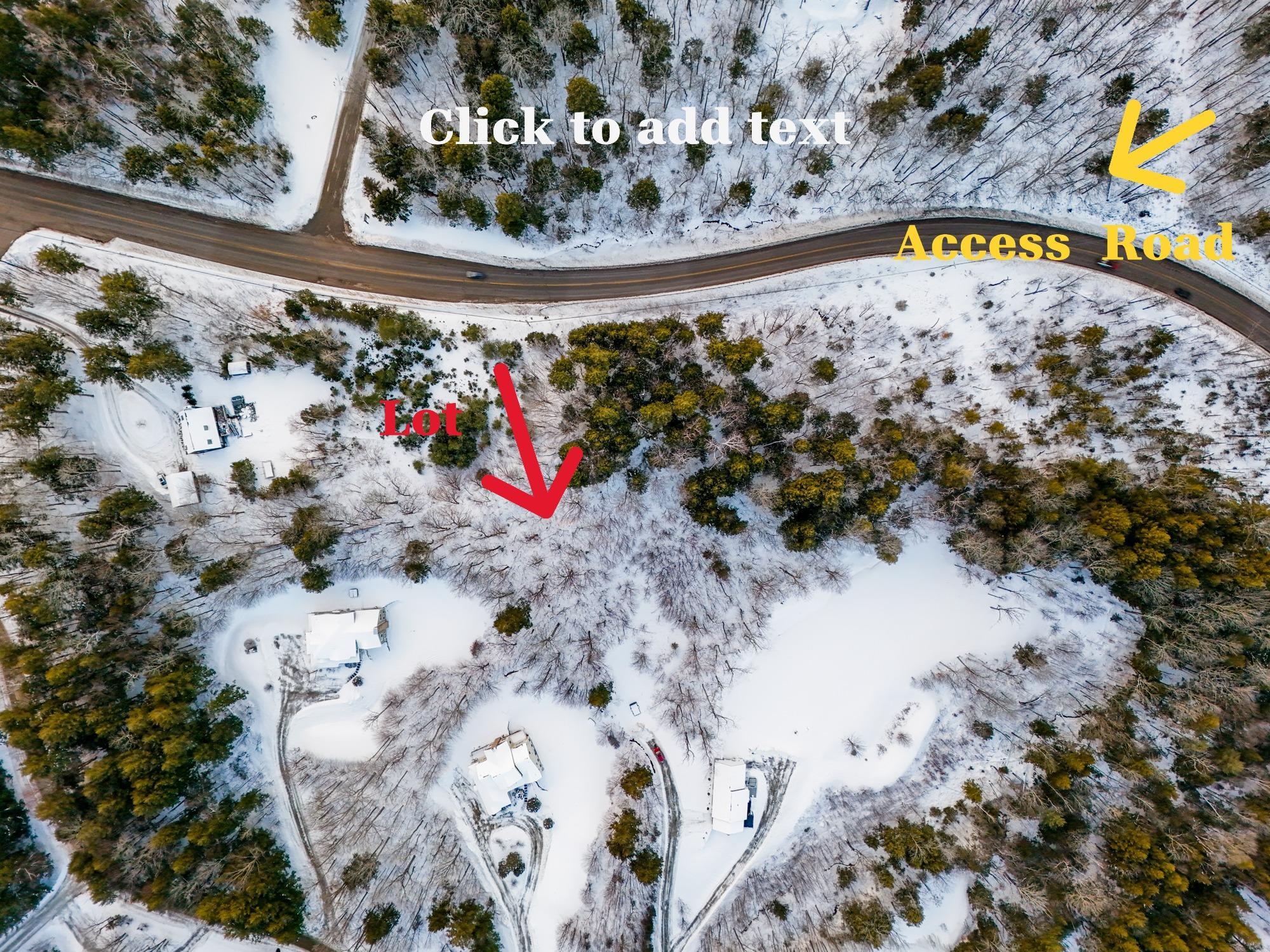 0 Stratton Gardens Road, Unit LOT #23 Winhall, VT 05340 - Photo 4 of 8