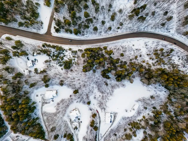 $175,000 | 0 Stratton Gardens Road, Unit LOT #23, Winhall, VT 05340