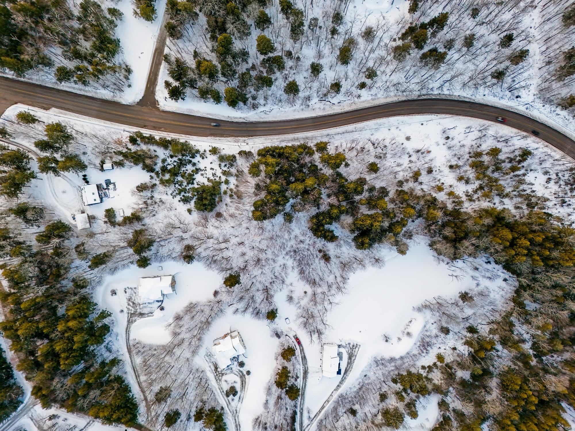 0 Stratton Gardens Road, Unit LOT #23 Winhall, VT 05340 - Photo 5 of 8