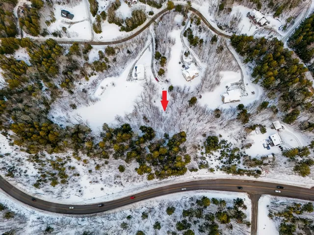 $175,000 | 0 Stratton Gardens Road, Unit LOT #23, Winhall, VT 05340