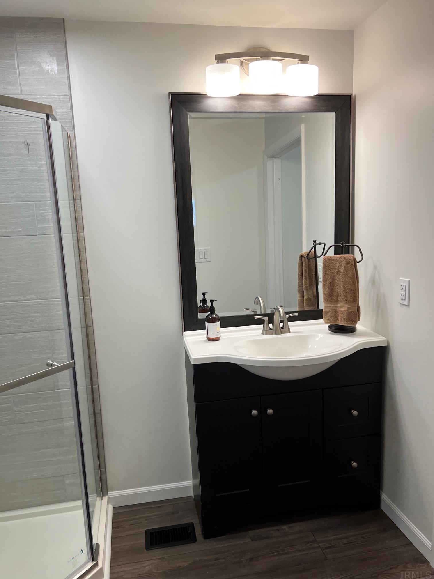 6077 Gardner Road Chandler, IN 47610 - Photo 13 of 27