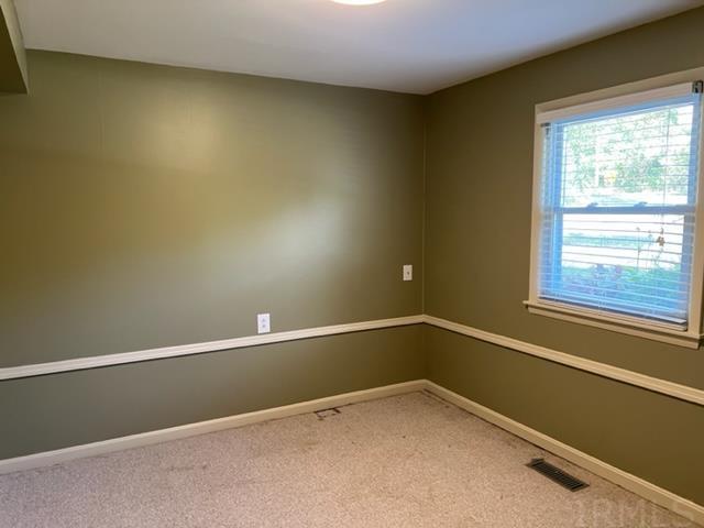 6077 Gardner Road Chandler, IN 47610 - Photo 15 of 27
