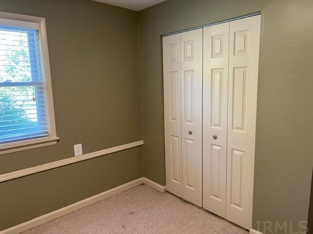 6077 Gardner Road Chandler, IN 47610 - Photo 16 of 27