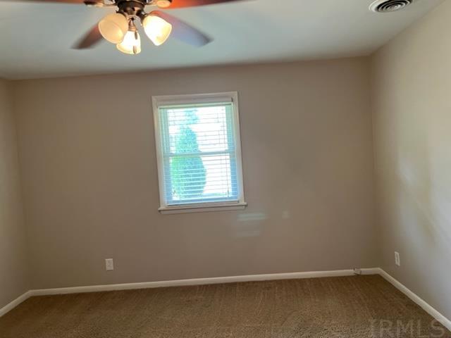 6077 Gardner Road Chandler, IN 47610 - Photo 17 of 27
