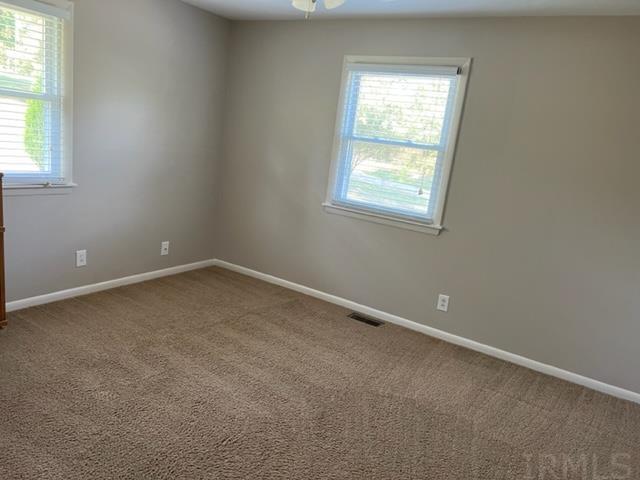 6077 Gardner Road Chandler, IN 47610 - Photo 18 of 27