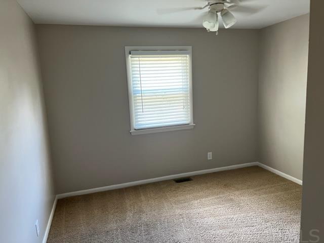6077 Gardner Road Chandler, IN 47610 - Photo 19 of 27
