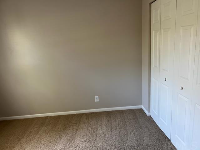 6077 Gardner Road Chandler, IN 47610 - Photo 20 of 27