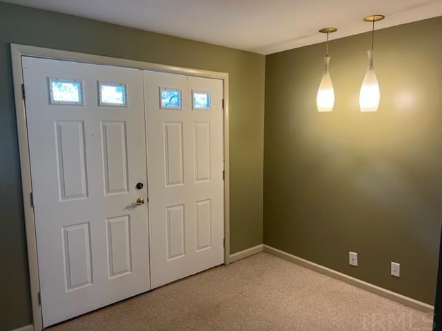 6077 Gardner Road Chandler, IN 47610 - Photo 2 of 27