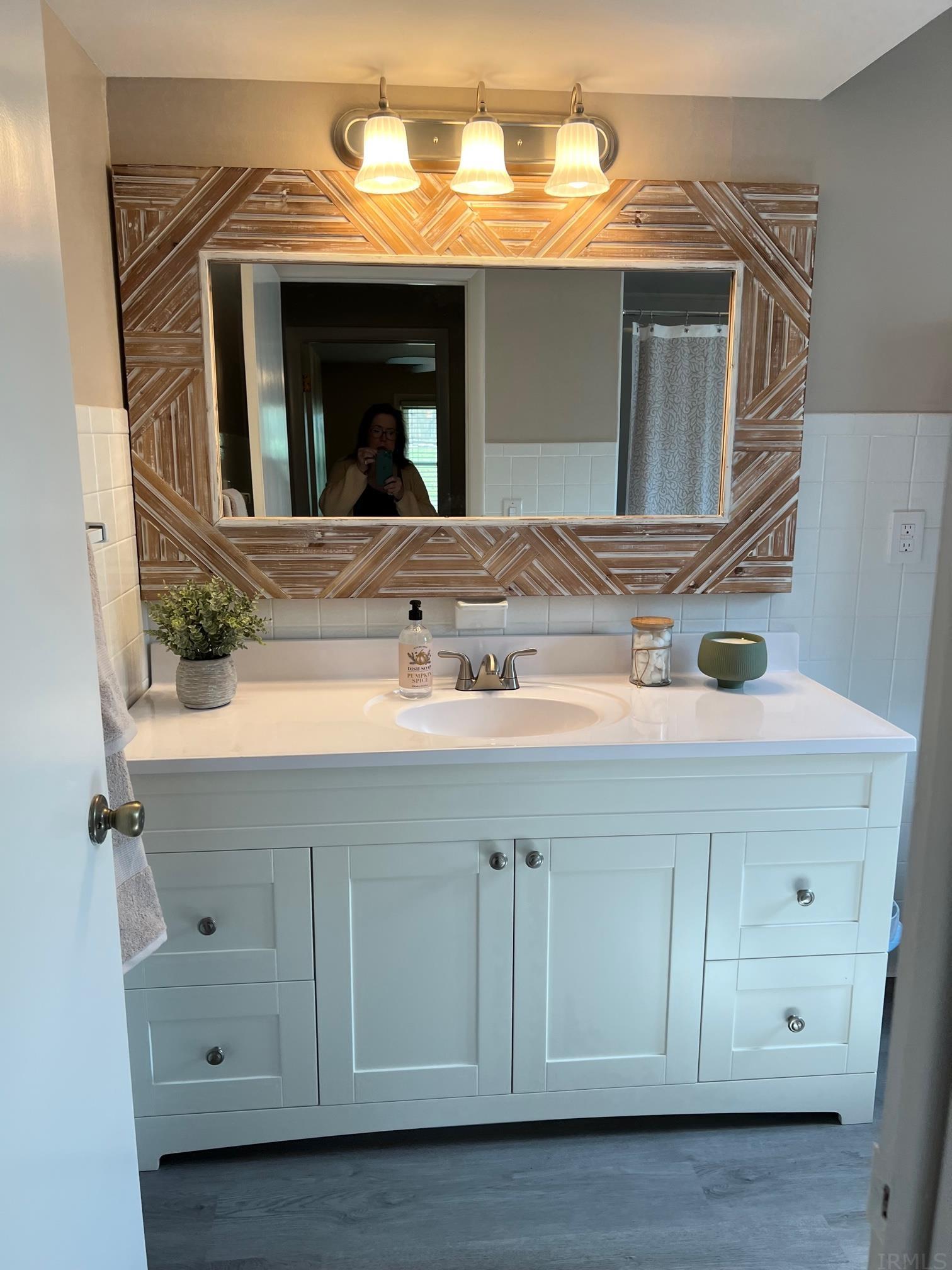6077 Gardner Road Chandler, IN 47610 - Photo 21 of 27