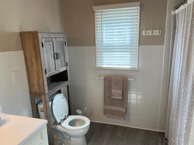 6077 Gardner Road Chandler, IN 47610 - Photo 22 of 27