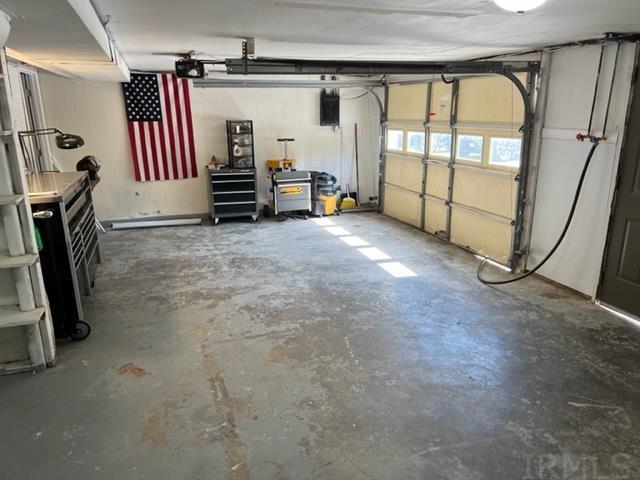 6077 Gardner Road Chandler, IN 47610 - Photo 24 of 27