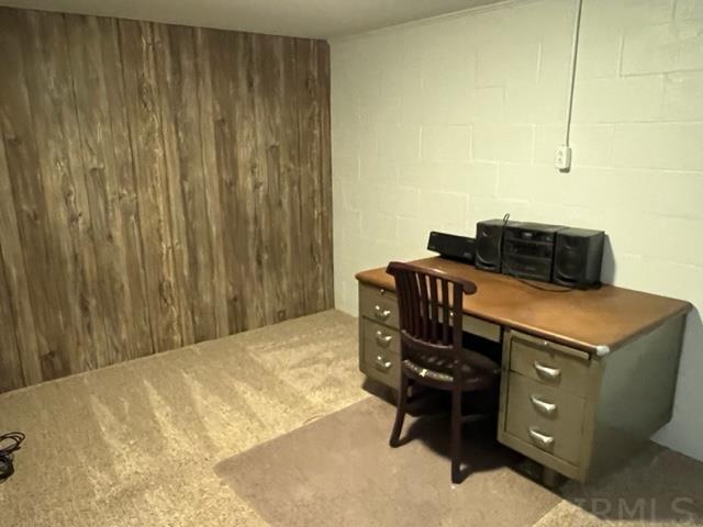 6077 Gardner Road Chandler, IN 47610 - Photo 25 of 27