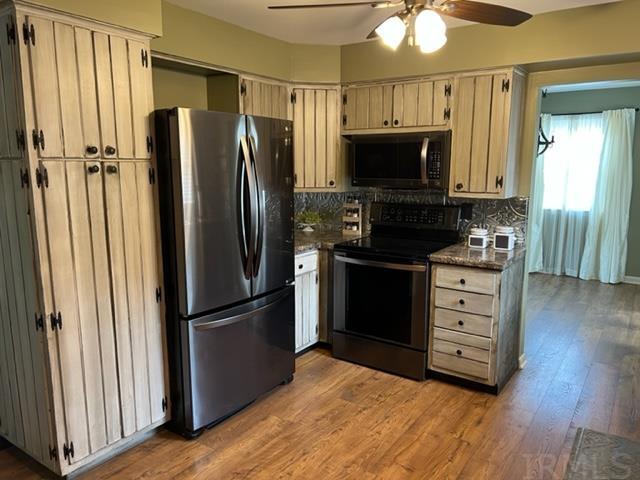 6077 Gardner Road Chandler, IN 47610 - Photo 6 of 27