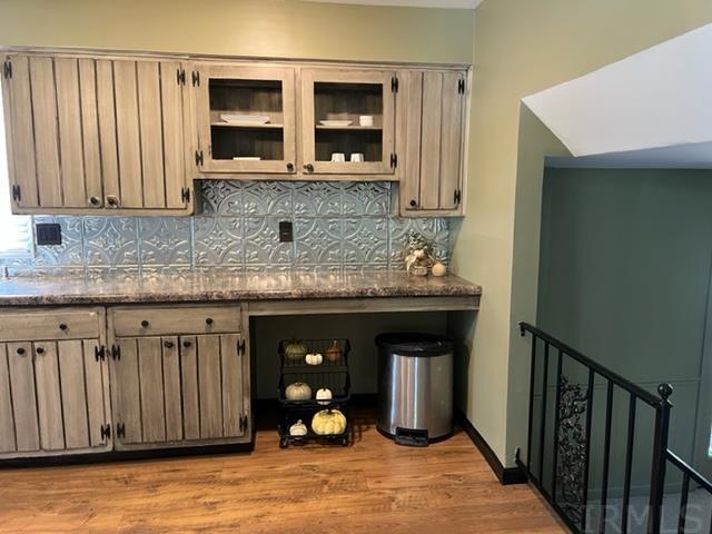 6077 Gardner Road Chandler, IN 47610 - Photo 7 of 27