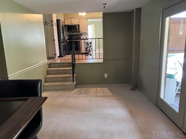 6077 Gardner Road Chandler, IN 47610 - Photo 9 of 27