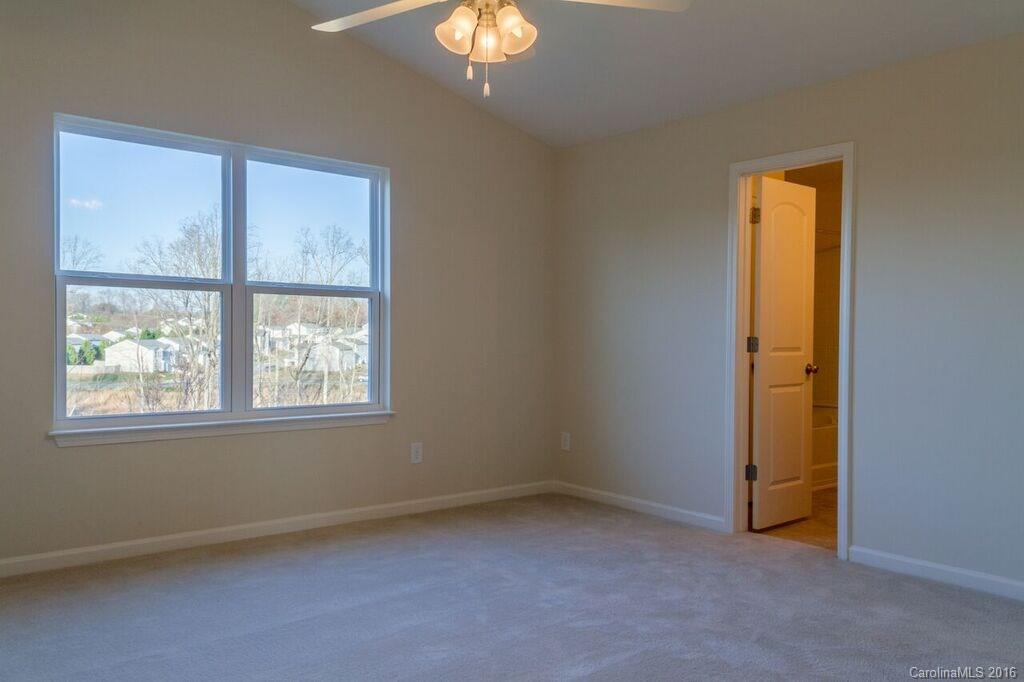 2069 Gunnars Ridge Road, Unit 9 Lancaster, SC 29720 - Photo 2 of 15