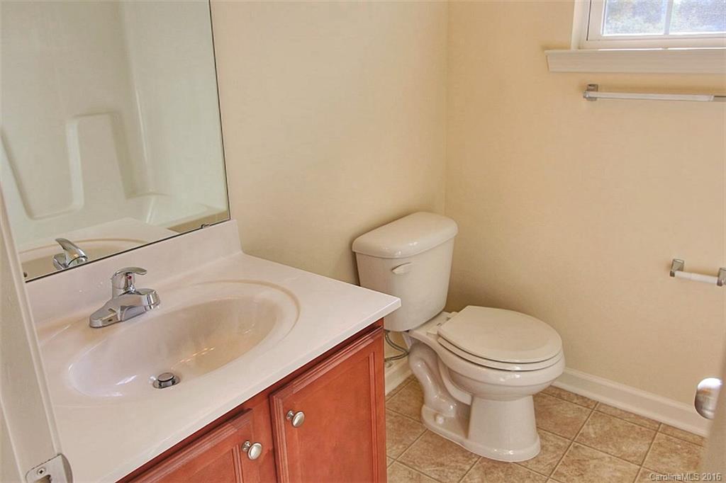 2069 Gunnars Ridge Road, Unit 9 Lancaster, SC 29720 - Photo 11 of 15