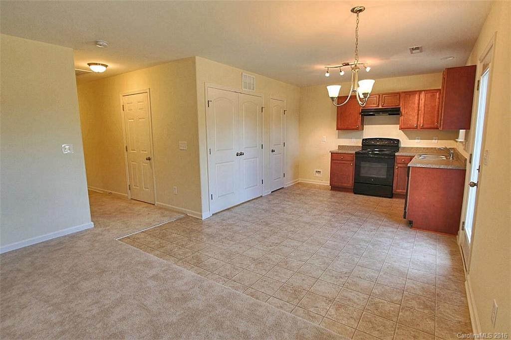 2069 Gunnars Ridge Road, Unit 9 Lancaster, SC 29720 - Photo 12 of 15