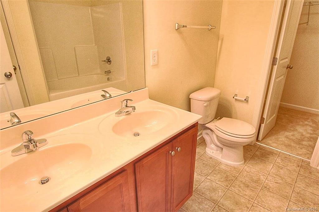 2069 Gunnars Ridge Road, Unit 9 Lancaster, SC 29720 - Photo 13 of 15