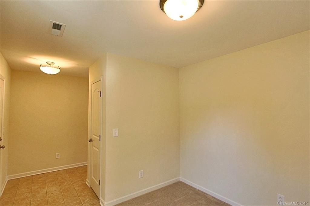 2069 Gunnars Ridge Road, Unit 9 Lancaster, SC 29720 - Photo 15 of 15