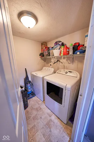 $290,000 | 4609 Oakforge Drive, Indianapolis, IN 46254