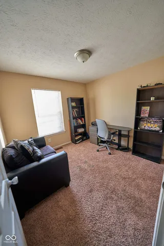 $290,000 | 4609 Oakforge Drive, Indianapolis, IN 46254