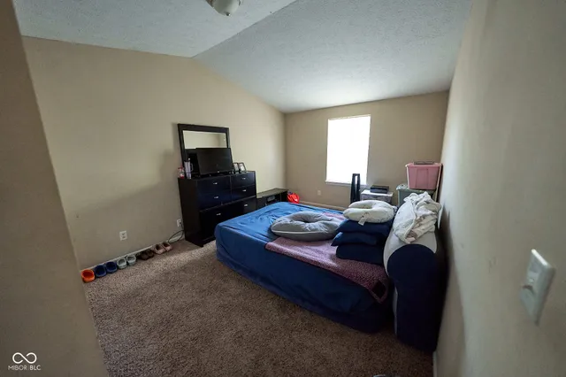 $290,000 | 4609 Oakforge Drive, Indianapolis, IN 46254