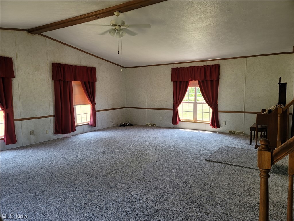 703 Dodgeville Road Jefferson, OH 44047 - Photo 3 of 27